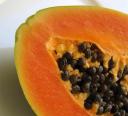 papaya