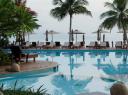 отель Bo Phut Resort & Spa