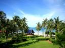 Centara Grand Beach Resort 5*