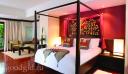 Bo Phut Resort & Spa