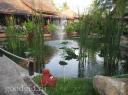 отель Bo Phut Resort & Spa