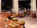 Centara Grand Beach Resort 5*