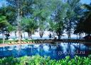 фото отеля Dusit Thani Laguna Phuket 5*