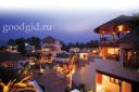 фото отеля Aleenta Resort & Spa 5*