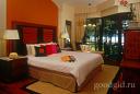 фото отеля Dusit Thani Laguna Phuket 5*