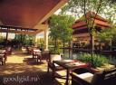 Фото отеля Banyan Tree Phuket 5*