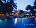 фото отеля Dusit Thani Laguna Phuket 5*