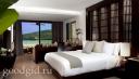 Фото отеля Cape Sienna Phuket Hotel & Villas 5*