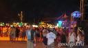 FullMoonParty на ко Пангане фото