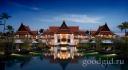 Фото отеля JW Marriott Phuket Resort & Spa 5*