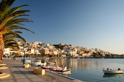 Sitia